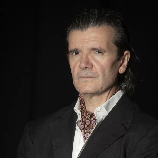 Francesco-Branchetti