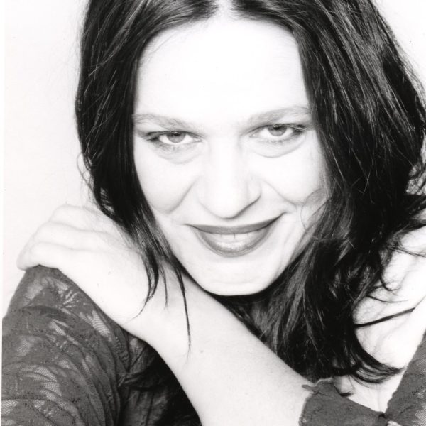 Tiziana Avarista